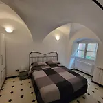 Casa Rachele - Con Posto Auto Privato A 300 M Appartement *