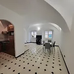 Casa Rachele - Con Posto Auto Privato A 300 M Appartement *