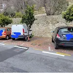 Casa Rachele - Con Posto Auto Privato A 300 M Appartement Finale Ligure
