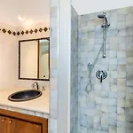 Appartement Casa Rachele - Con Posto Auto Privato A 300 M