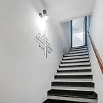 Casa Rachele - Con Posto Auto Privato A 300 M Appartement *