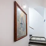 Casa Rachele - Con Posto Auto Privato A 300 M *