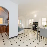 Casa Rachele - Con Posto Auto Privato A 300 M Appartement *