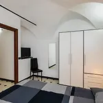 Appartement Casa Rachele - Con Posto Auto Privato A 300 M *