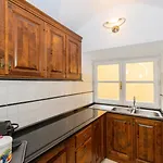 Casa Rachele - Con Posto Auto Privato A 300 M *