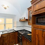 Appartement Casa Rachele - Con Posto Auto Privato A 300 M Finale Ligure