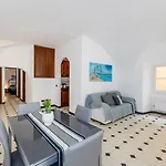 Appartement Casa Rachele - Con Posto Auto Privato A 300 M