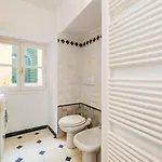 Casa Rachele - Con Posto Auto Privato A 300 M Appartement