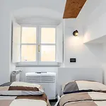 Appartement Casa Rachele - Con Posto Auto Privato A 300 M *