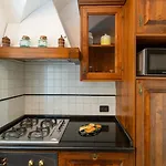 Casa Rachele - Con Posto Auto Privato A 300 M