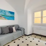 Casa Rachele - Con Posto Auto Privato A 300 M Appartement *