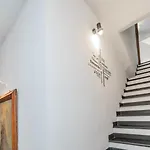 Appartement Casa Rachele - Con Posto Auto Privato A 300 M Finale Ligure