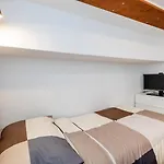 Casa Rachele - Con Posto Auto Privato A 300 M * Finale Ligure
