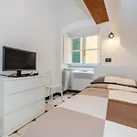 Casa Rachele - Con Posto Auto Privato A 300 M Appartement *