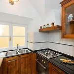 Appartement Casa Rachele - Con Posto Auto Privato A 300 M Finale Ligure