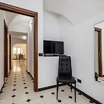 Appartement Casa Rachele - Con Posto Auto Privato A 300 M *