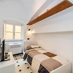 Casa Rachele - Con Posto Auto Privato A 300 M *