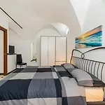 Appartement Casa Rachele - Con Posto Auto Privato A 300 M