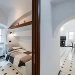 Casa Rachele - Con Posto Auto Privato A 300 M Finale Ligure