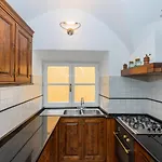 Casa Rachele - Con Posto Auto Privato A 300 M Finale Ligure