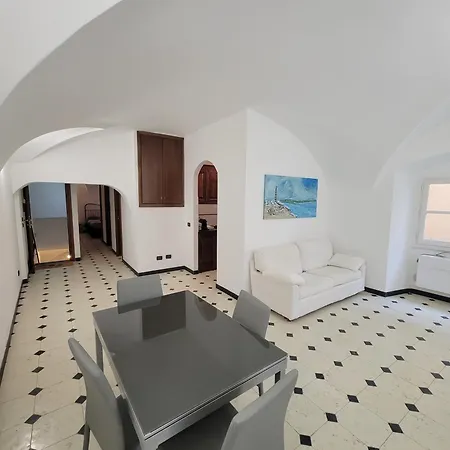 Casa Rachele - Con Posto Auto Privato A 300 M