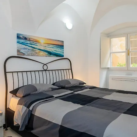 Casa Rachele - Con Posto Auto Privato A 300 M