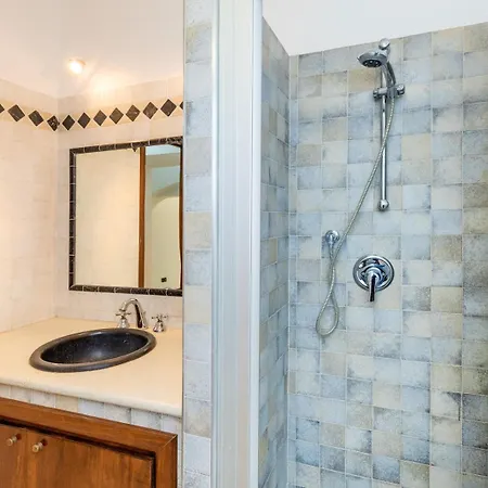 شقة Casa Rachele - Con Posto Auto Privato A 300 M