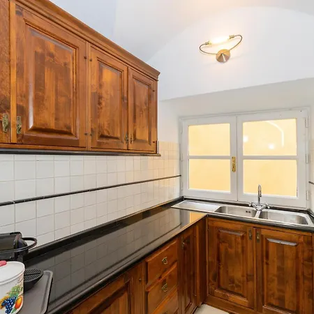 Casa Rachele - Con Posto Auto Privato A 300 M *