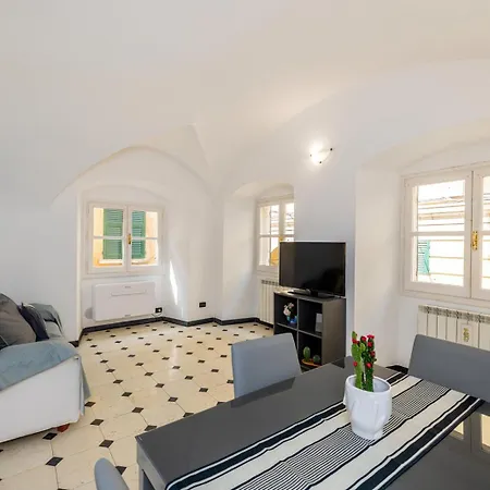 Casa Rachele - Con Posto Auto Privato A 300 M