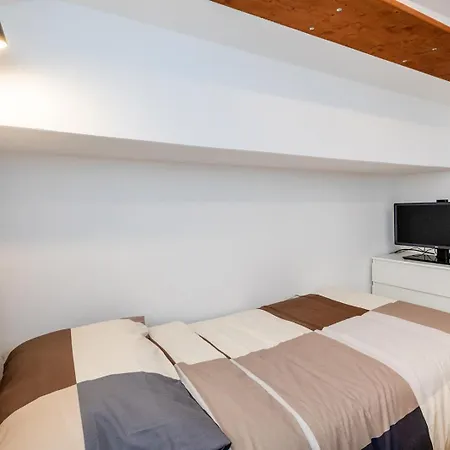 Casa Rachele - Con Posto Auto Privato A 300 M * فينالي ليغوري