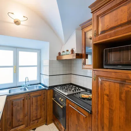Casa Rachele - Con Posto Auto Privato A 300 M