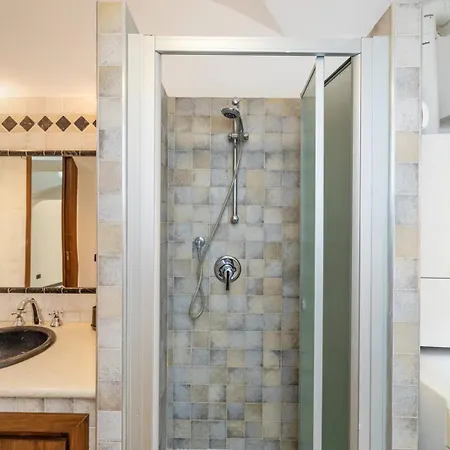 Casa Rachele - Con Posto Auto Privato A 300 M *