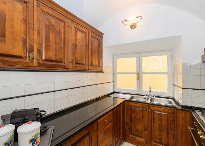 Casa Rachele - Con Posto Auto Privato A 300 M *