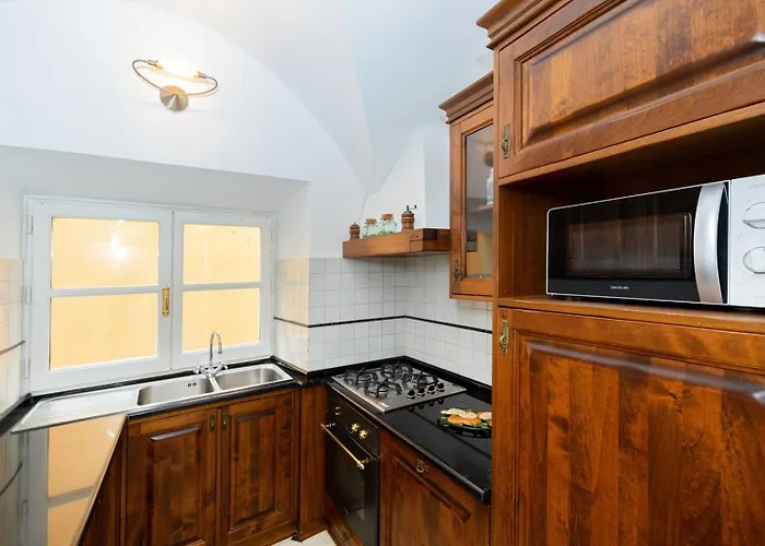 Appartement Casa Rachele - Con Posto Auto Privato A 300 M Finale Ligure